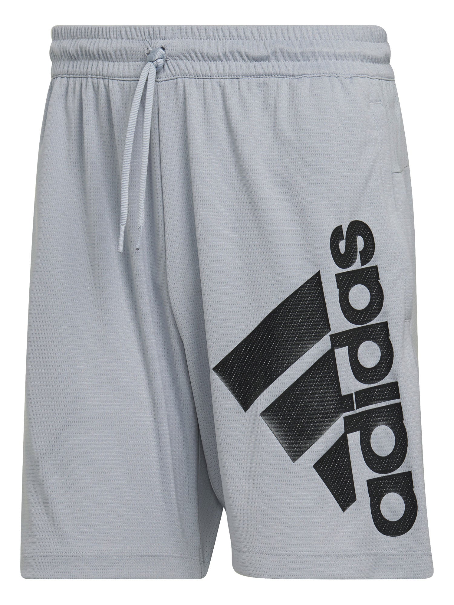 ADIDAS PERFORMANCE Къси панталони Big Badge of Sport Training