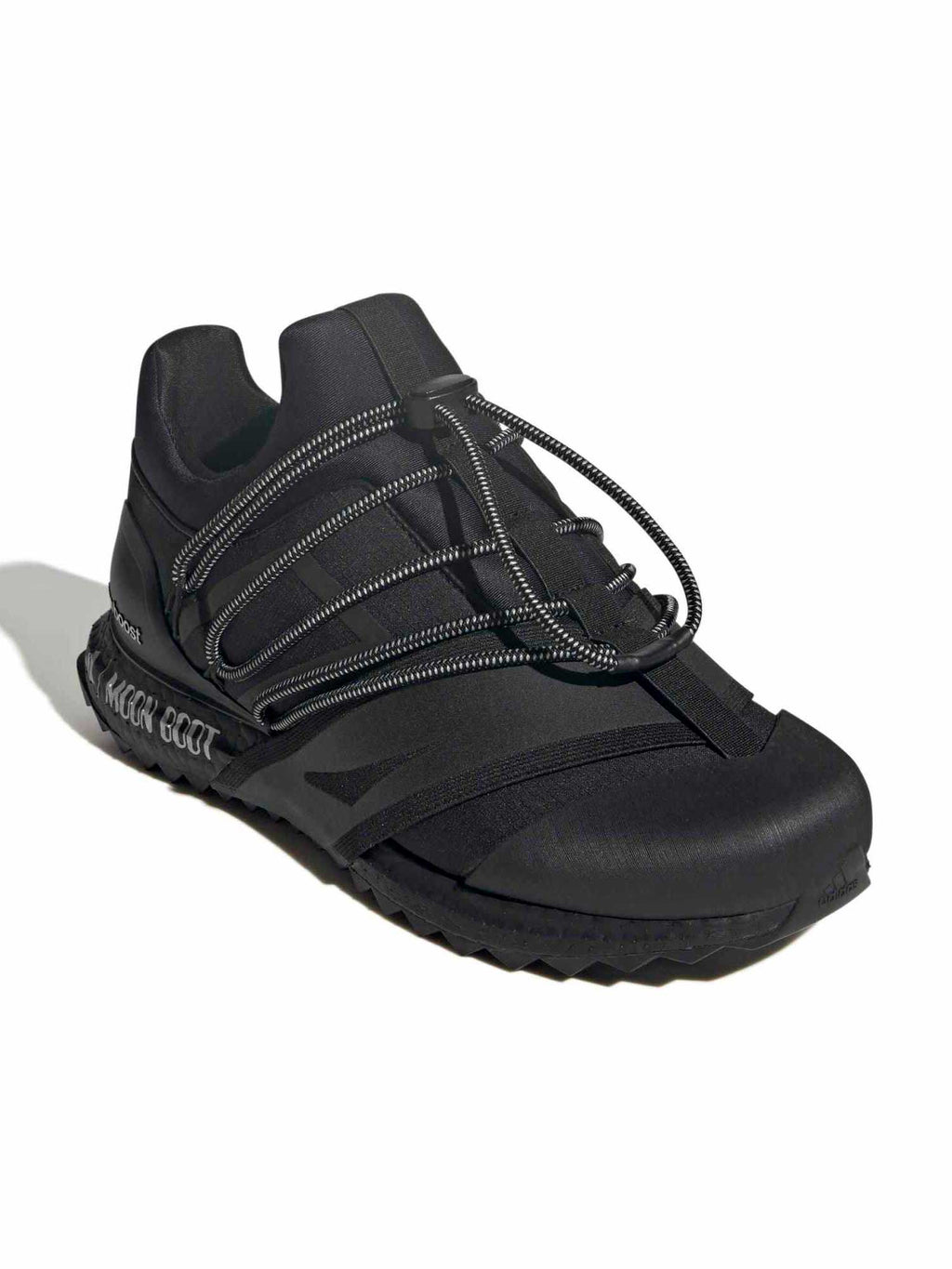 ADIDAS SPORTSWEAR Обувки X MOON BOOT UB