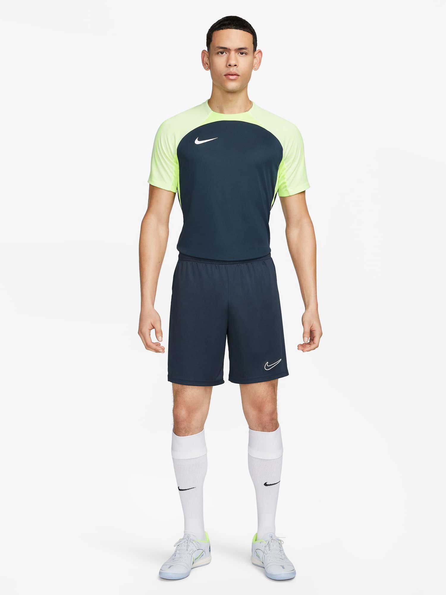 NIKE TEAM Къси панталони M NK DF ACD23 SHORT K