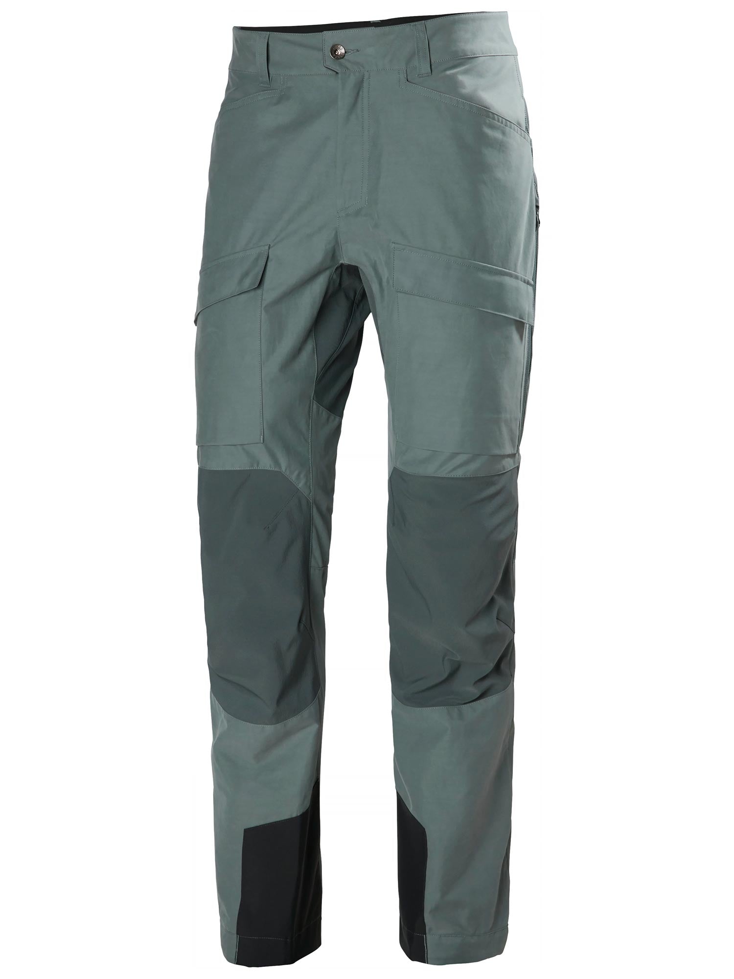 HELLY HANSEN Панталон VEIR TUR
