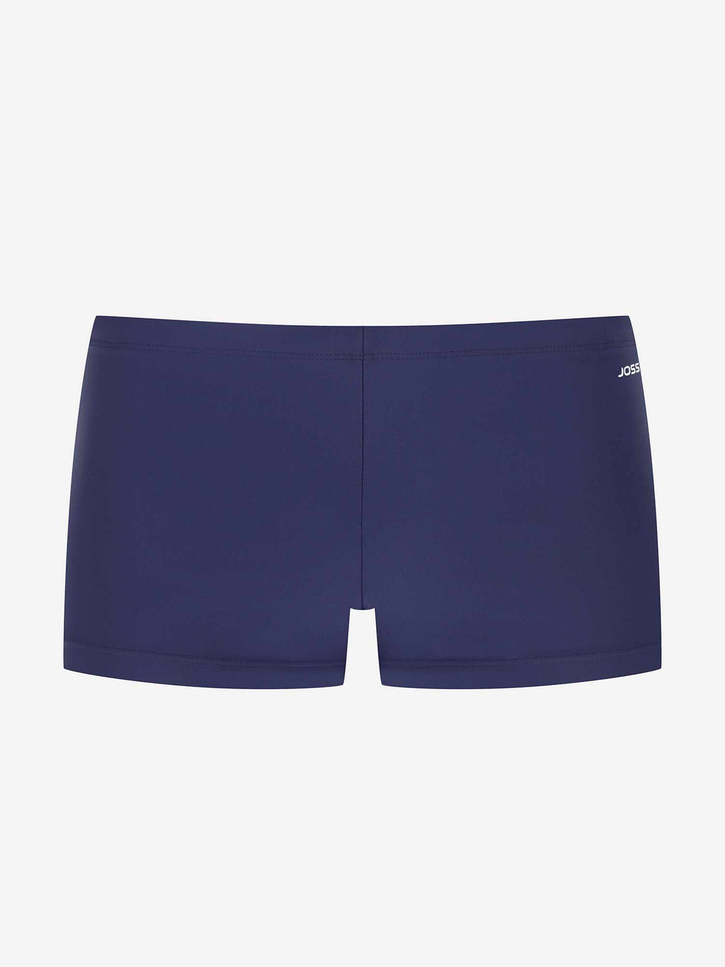 JOSS Бански Men's 22cm Essentials Best Price Swm Boxers
