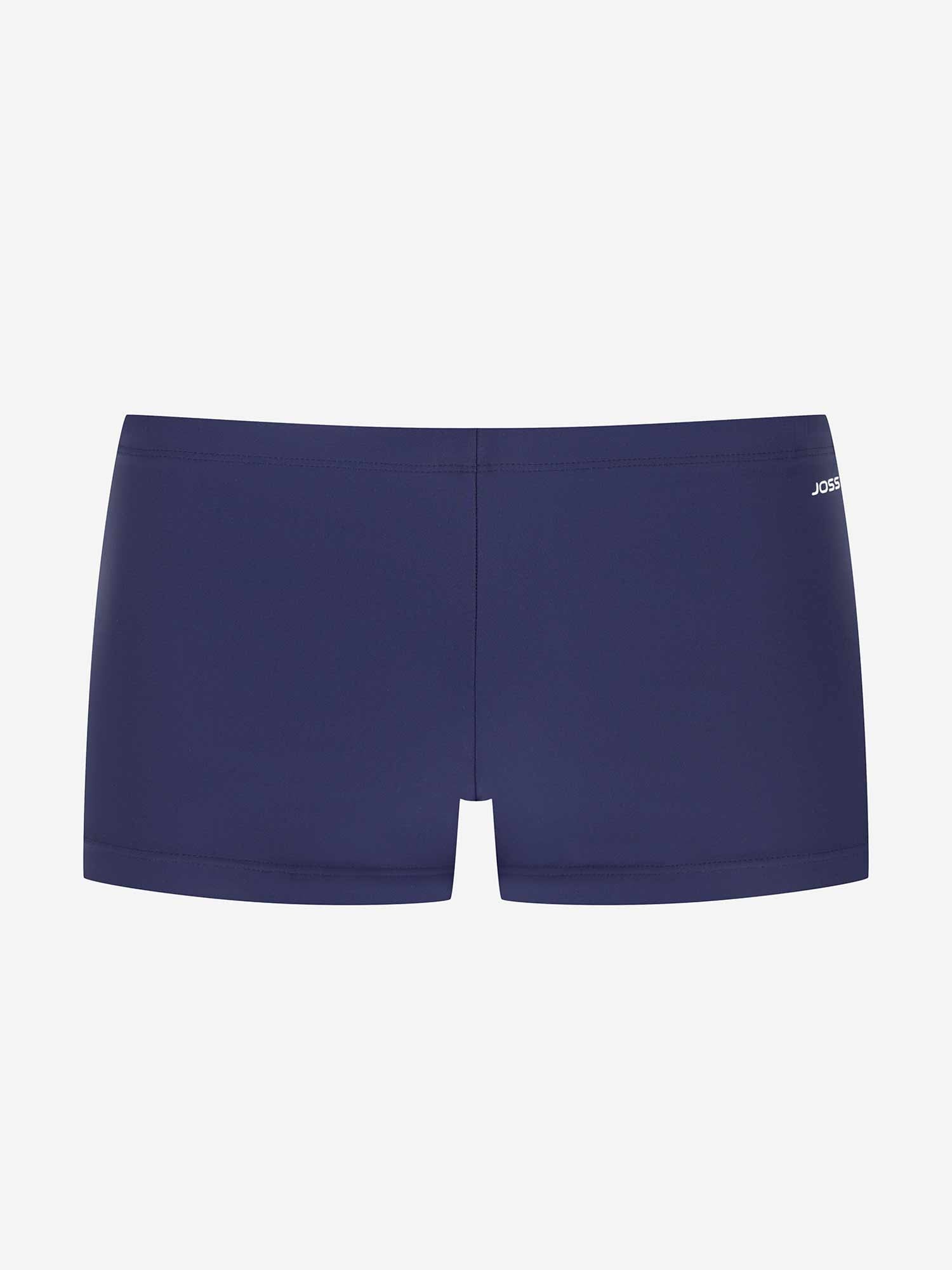 JOSS Бански Men's 22cm Essentials Best Price Swm Boxers