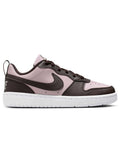 NIKE Обувки COURT BOROUGH LOW RECRAFT (GS)