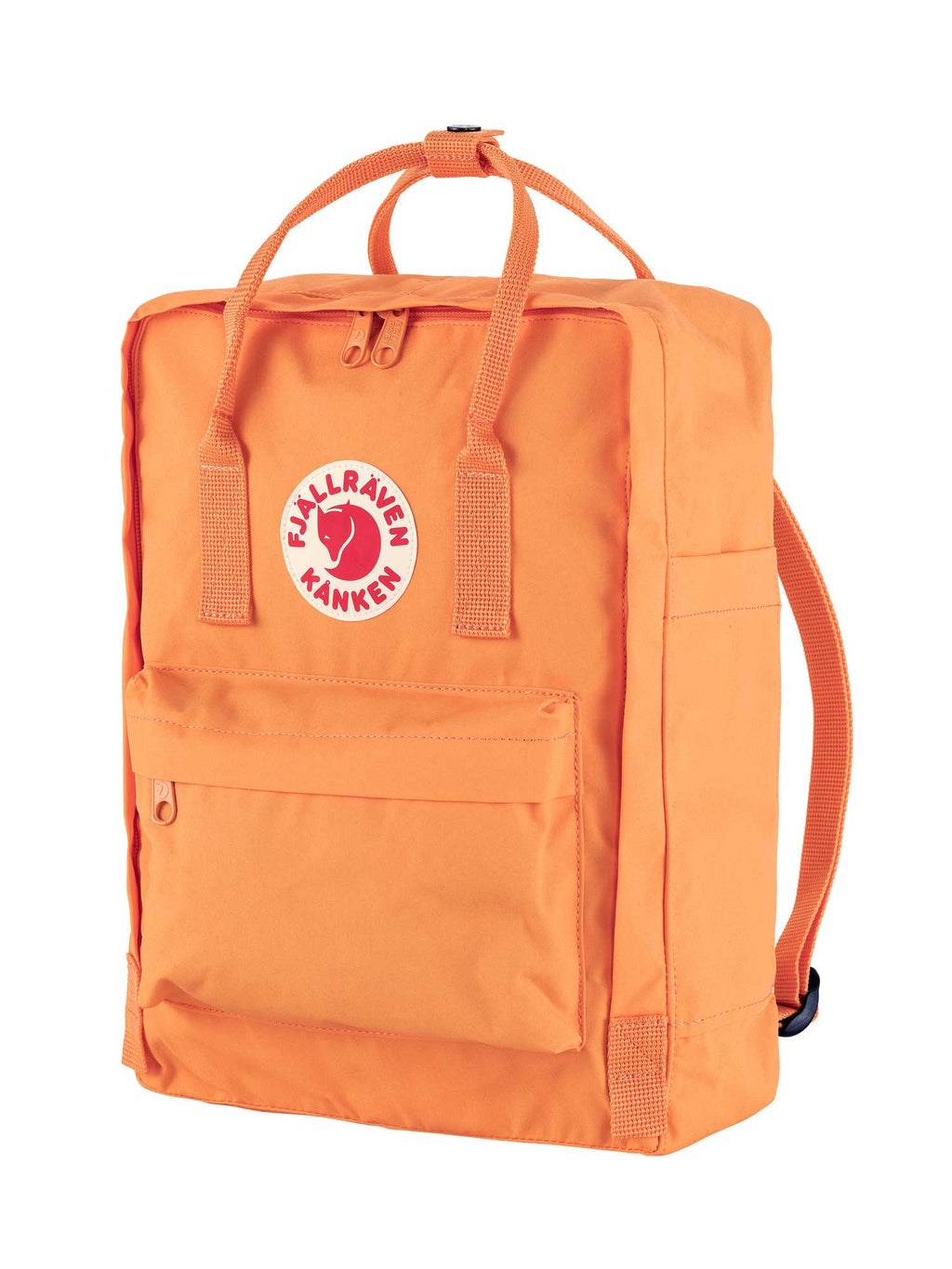 FJALLRAVEN Раница Kanken