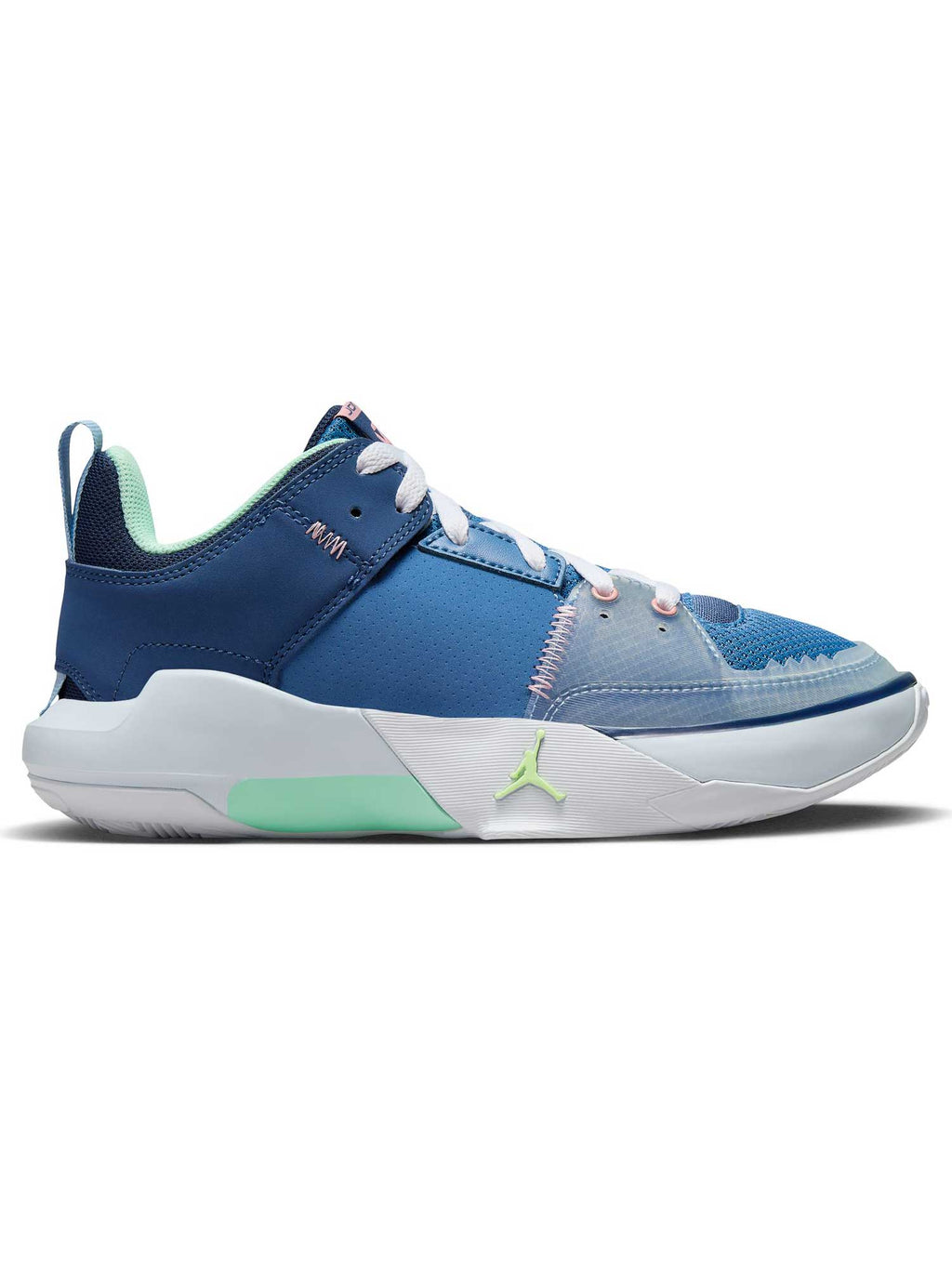 JORDAN Обувки JORDAN ONE TAKE 5 (GS)