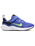 NIKE Обувки REVOLUTION 7 (PSV)