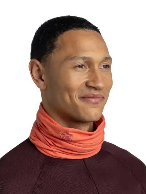 BUFF Кърпа за глава ORIGINAL ECOSTRETCH