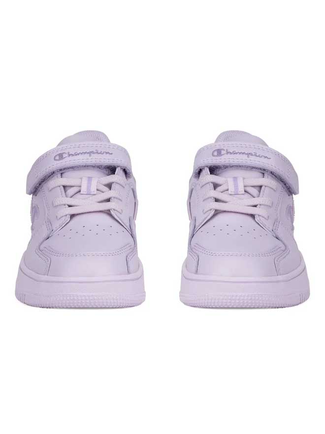 CHAMPION Обувки RD18 2.0 LOW G PS Low Cut Shoe