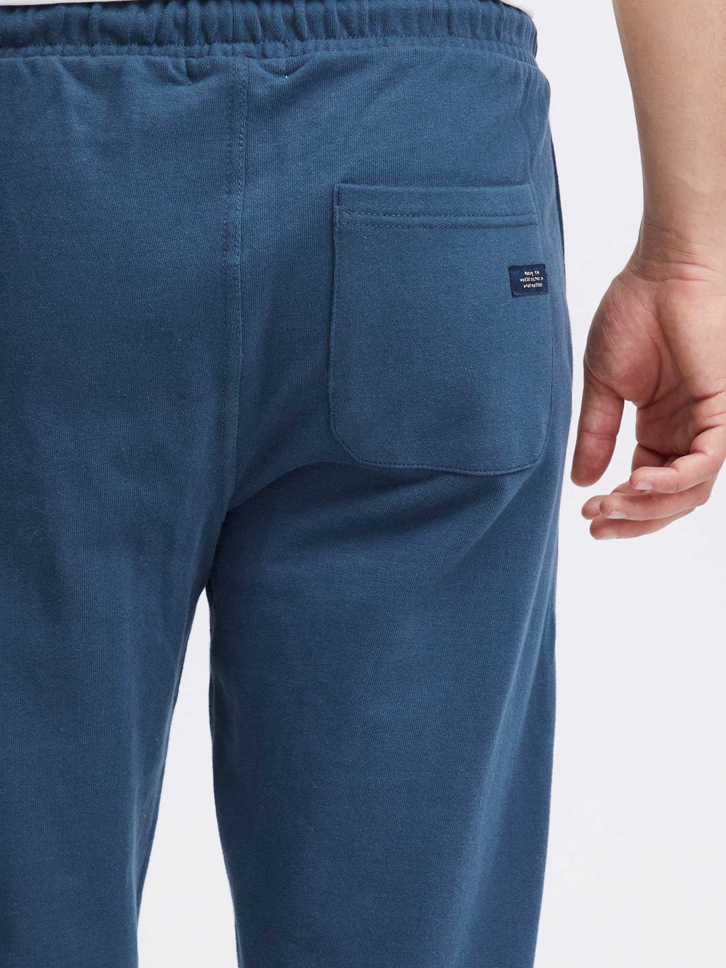 BLEND Спортно долнище Sweatpants