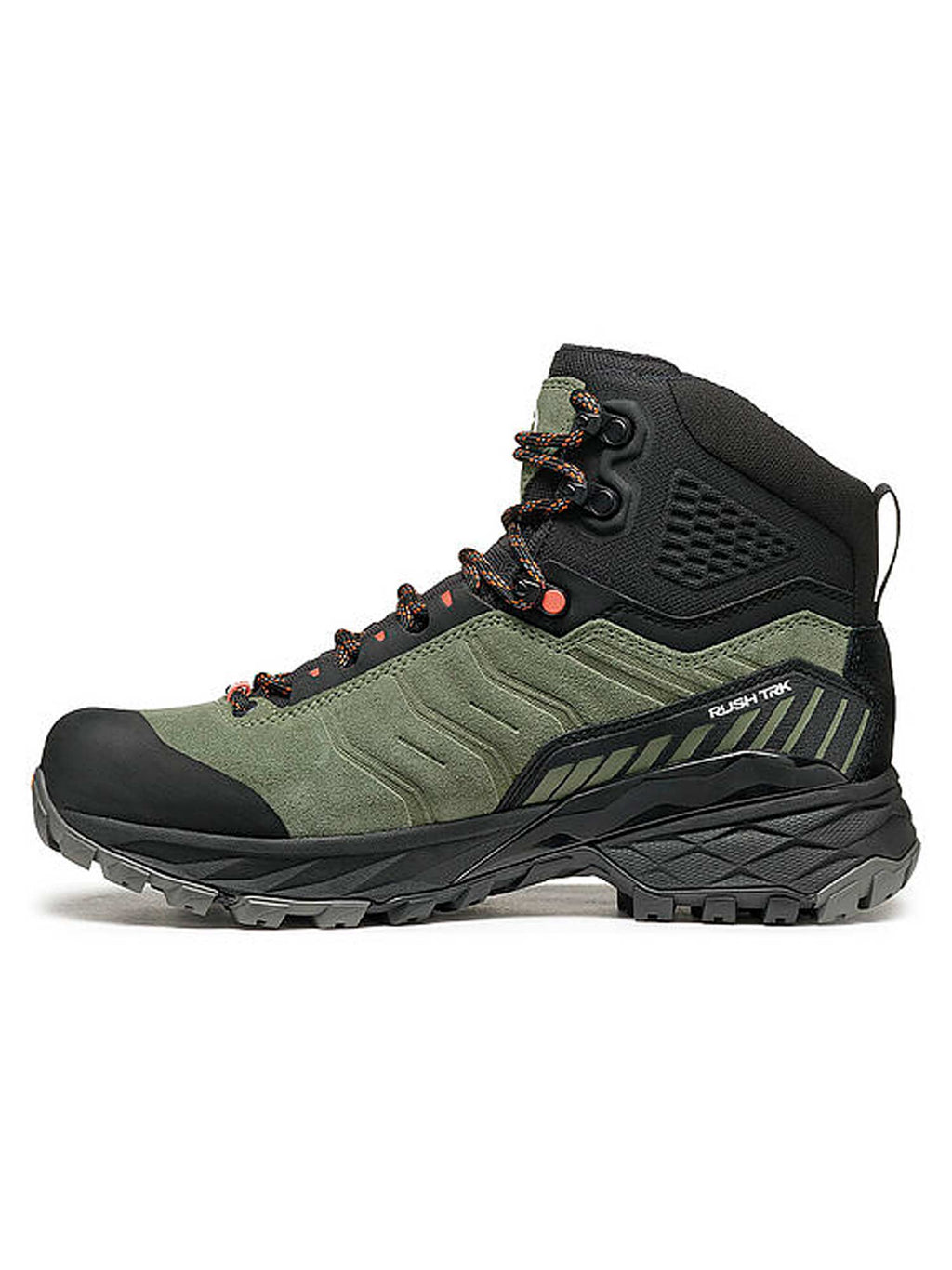 SCARPA Обувки RUSH TRK GTX WMN Gore-tex
