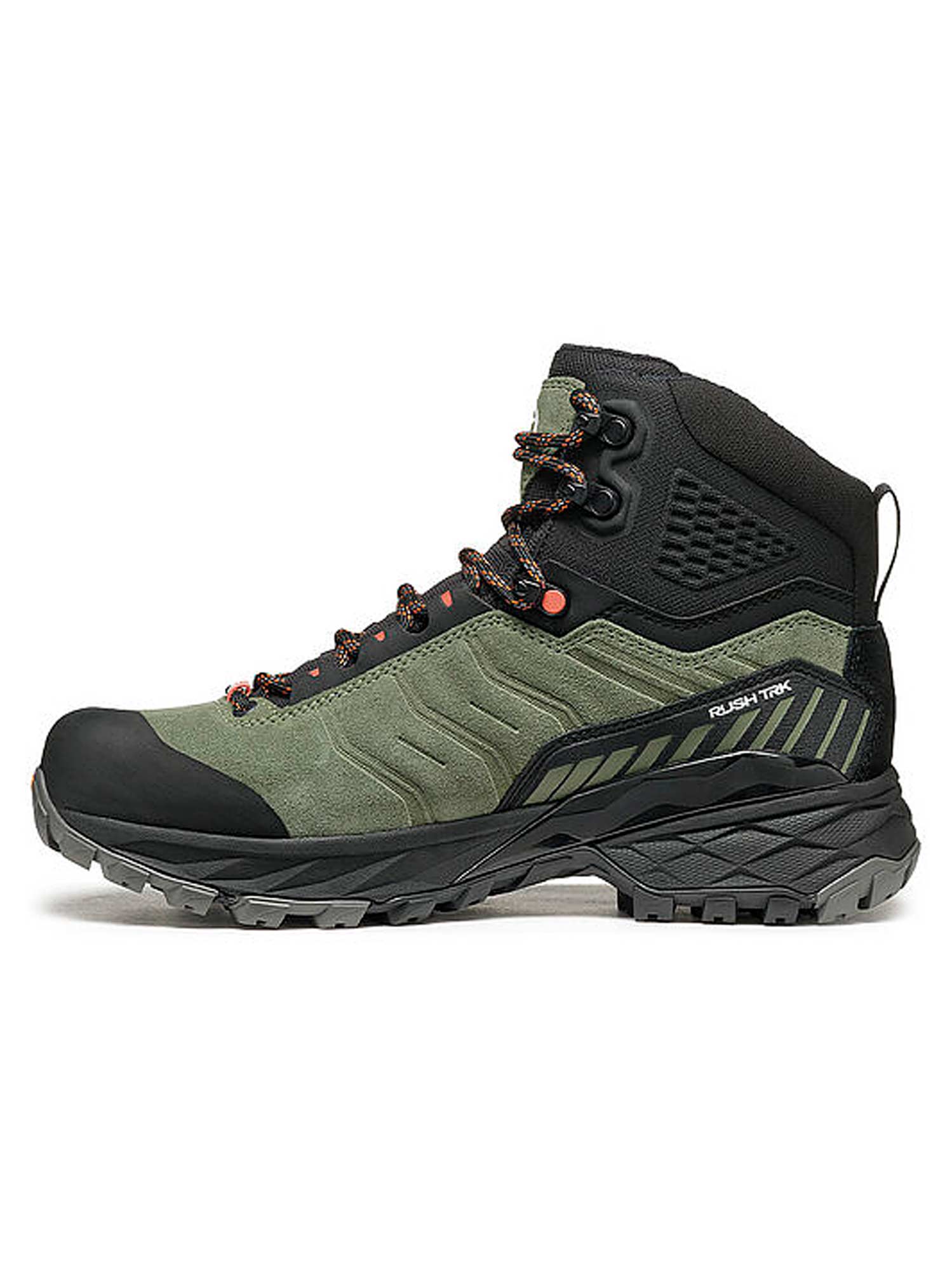 SCARPA Обувки RUSH TRK GTX WMN Gore-tex
