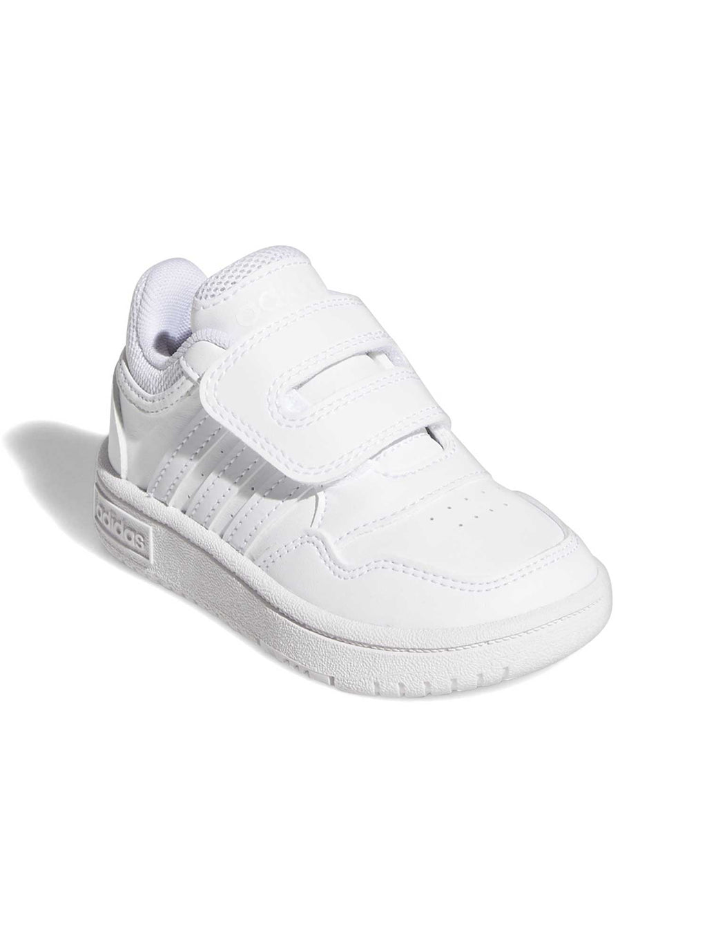 ADIDAS SPORTSWEAR Обувки Hoops