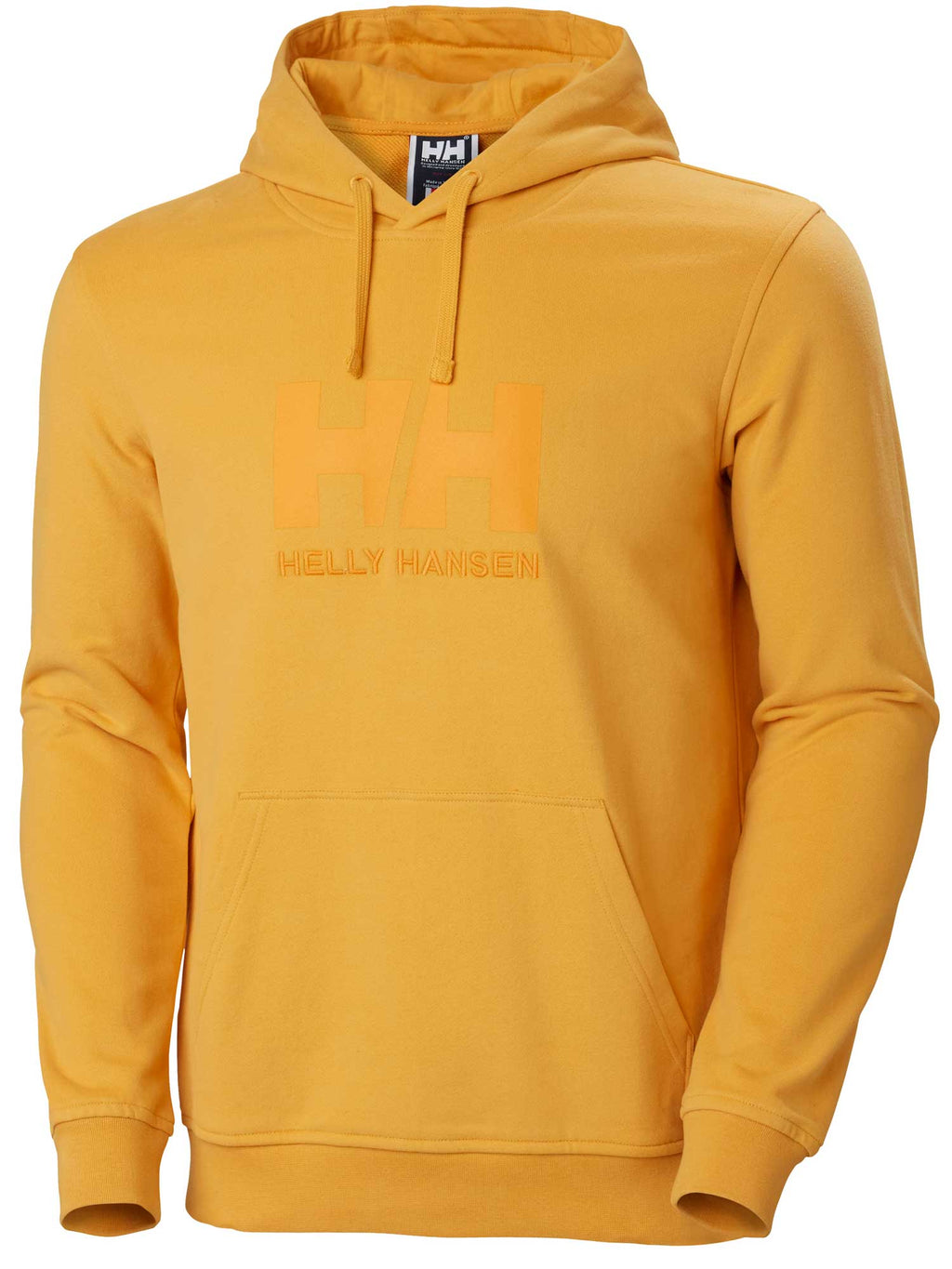 HELLY HANSEN Суитшърт HH LOGO