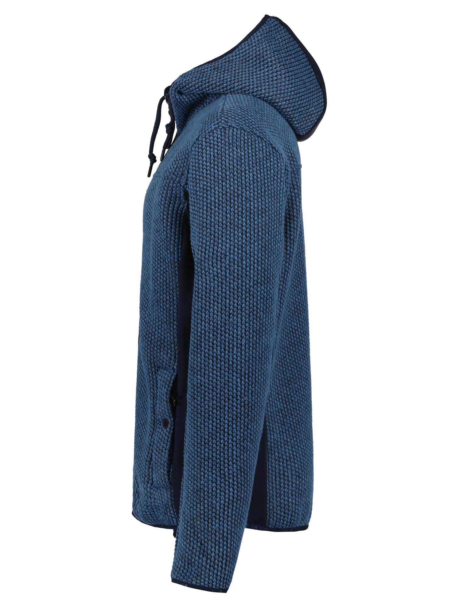 ICEPEAK Полар ARDES
