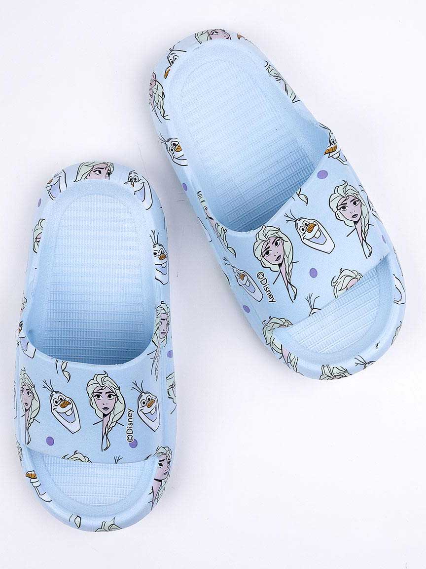 CERDA Джапанки FROZEN