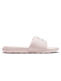 NIKE Джапанки W VICTORI ONE SLIDE