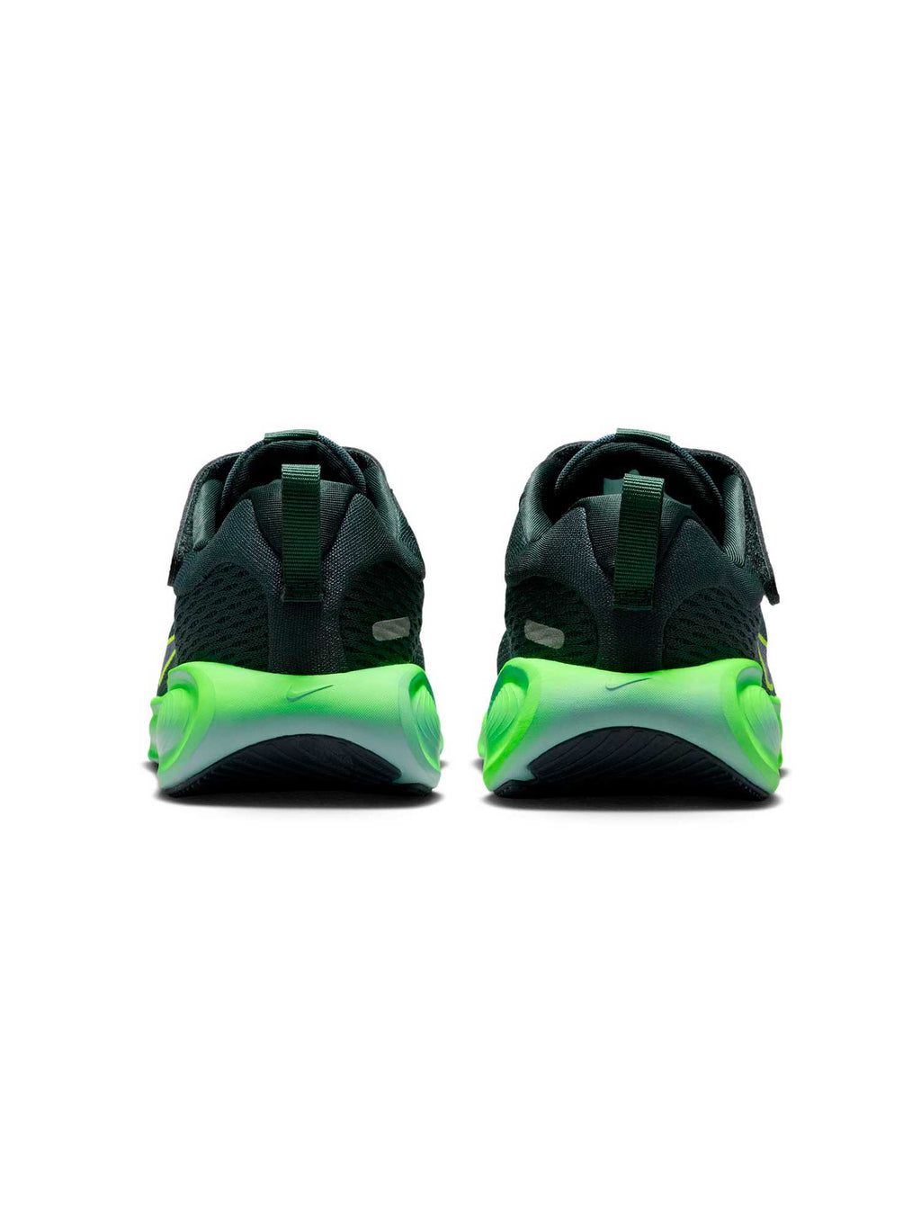NIKE Обувки STELLAR RIDE (PSV)