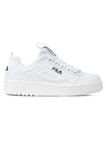 FILA Обувки FILA Disruptor Logo Wmn
