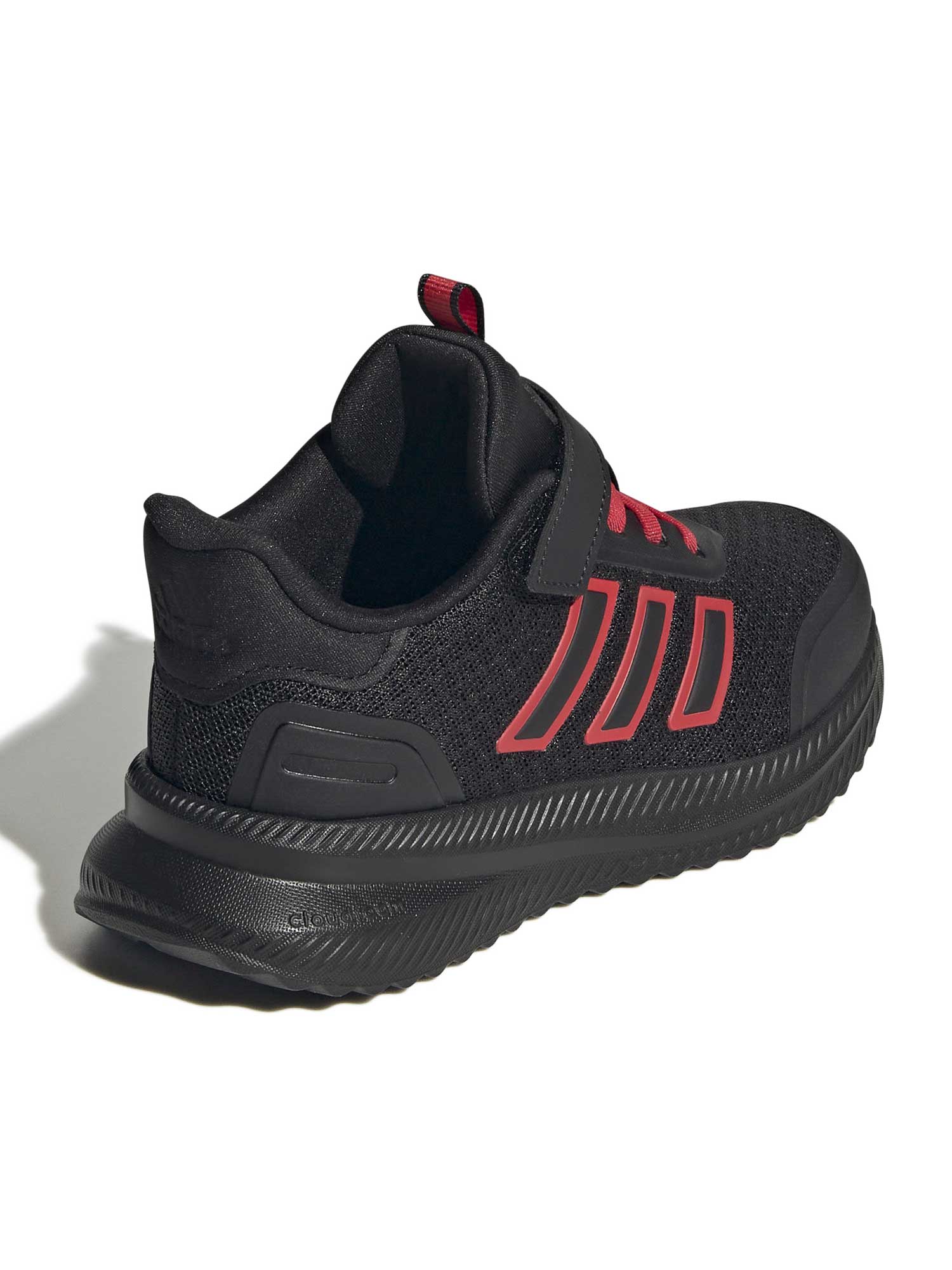 ADIDAS SPORTSWEAR Обувки X_PLRPATH Kids