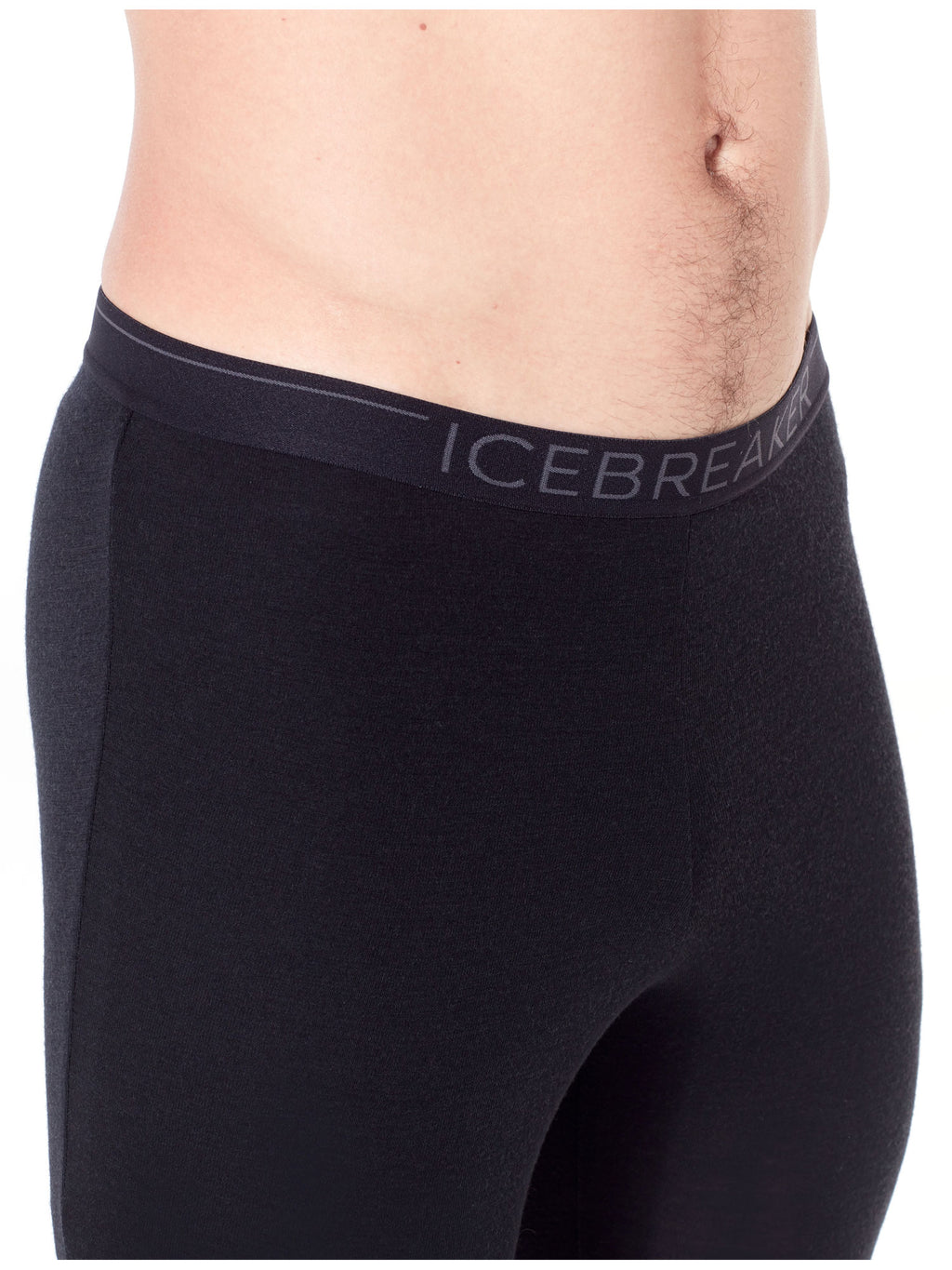 ICEBREAKER Термоклин Mens 175 Everyday