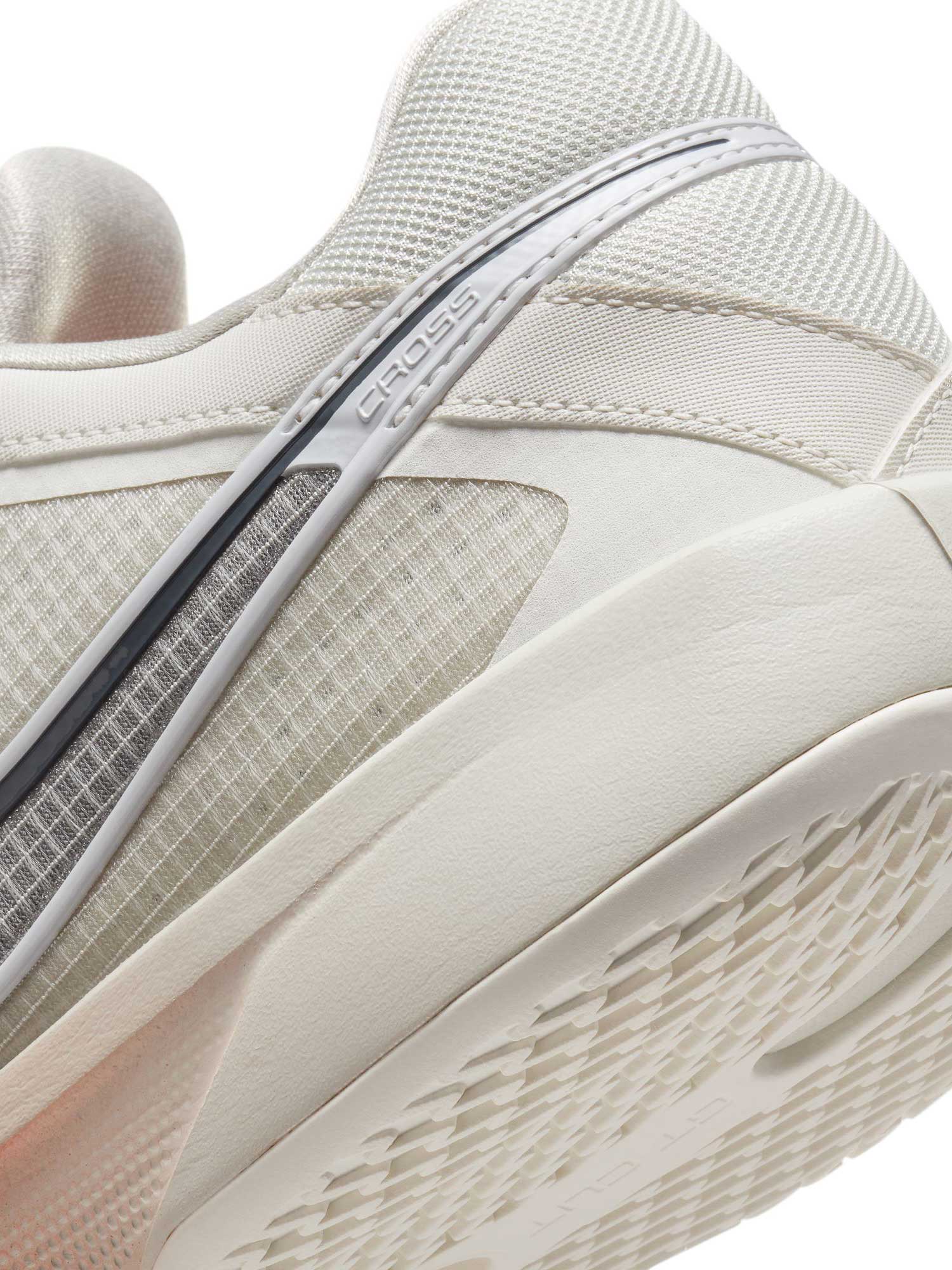 NIKE Обувки G.T. CUT CROSS