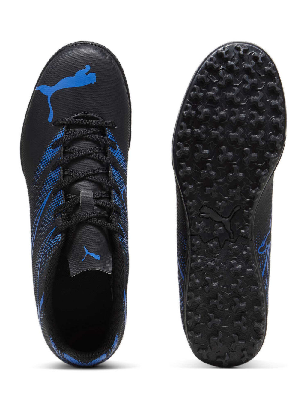 PUMA Обувки ATTACANTO TT