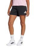 ADIDAS SPORTSWEAR Къси панталони Z.N.E. Shorts