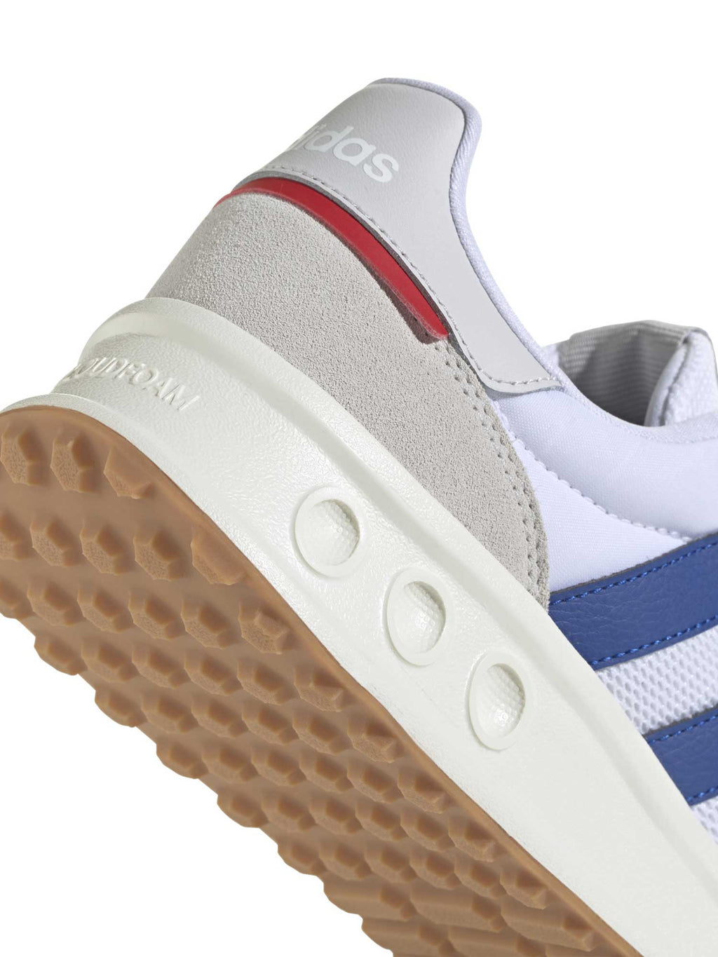 ADIDAS SPORTSWEAR Обувки Run 84