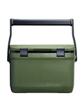 STANLEY Хладилна кутия The Easy-Carry - 15.1L