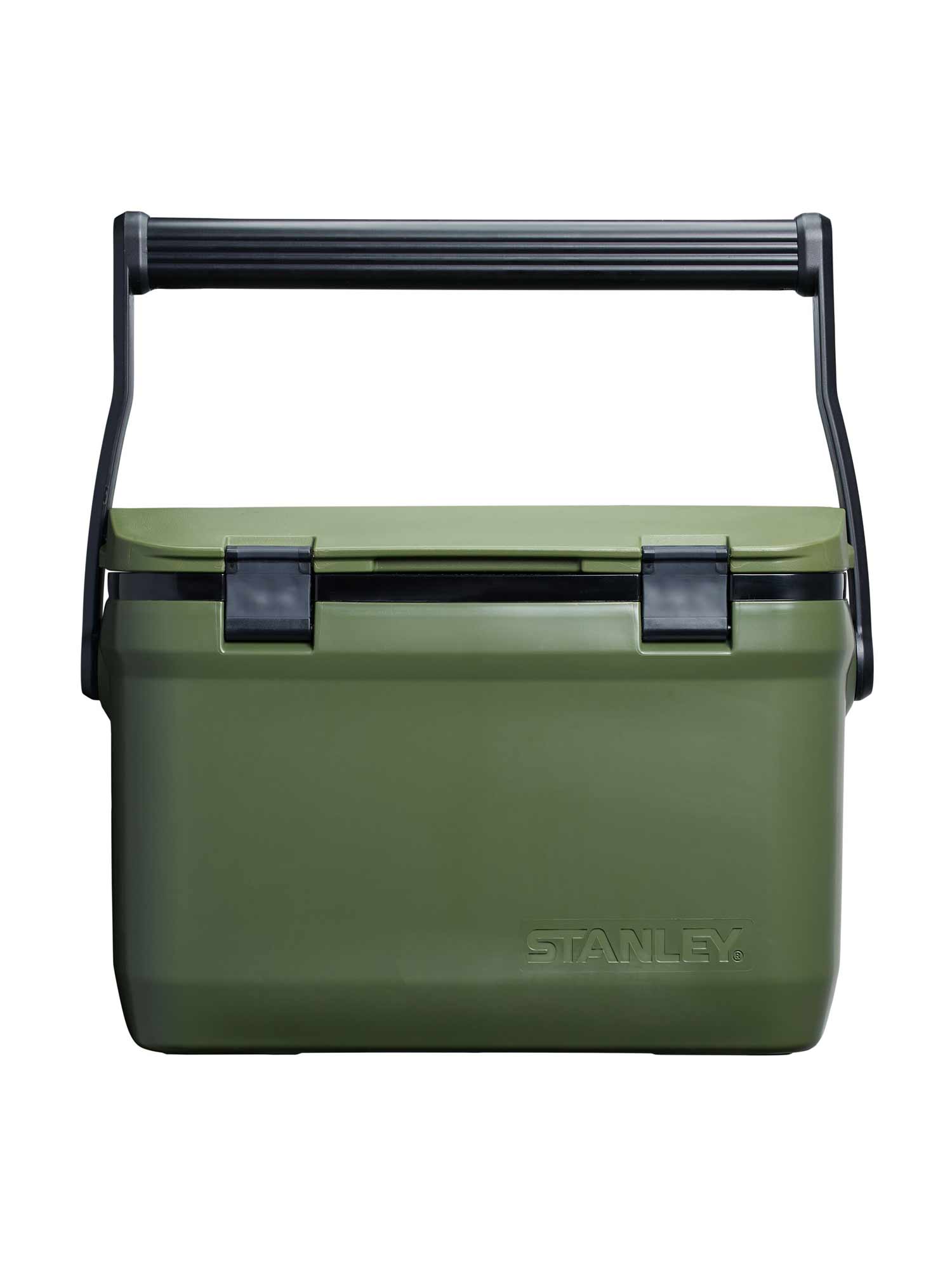 STANLEY Хладилна кутия The Easy-Carry - 15.1L