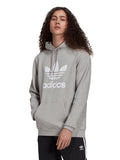 ADIDAS ORIGINALS Суитшърт Adicolor Classics Trefoil