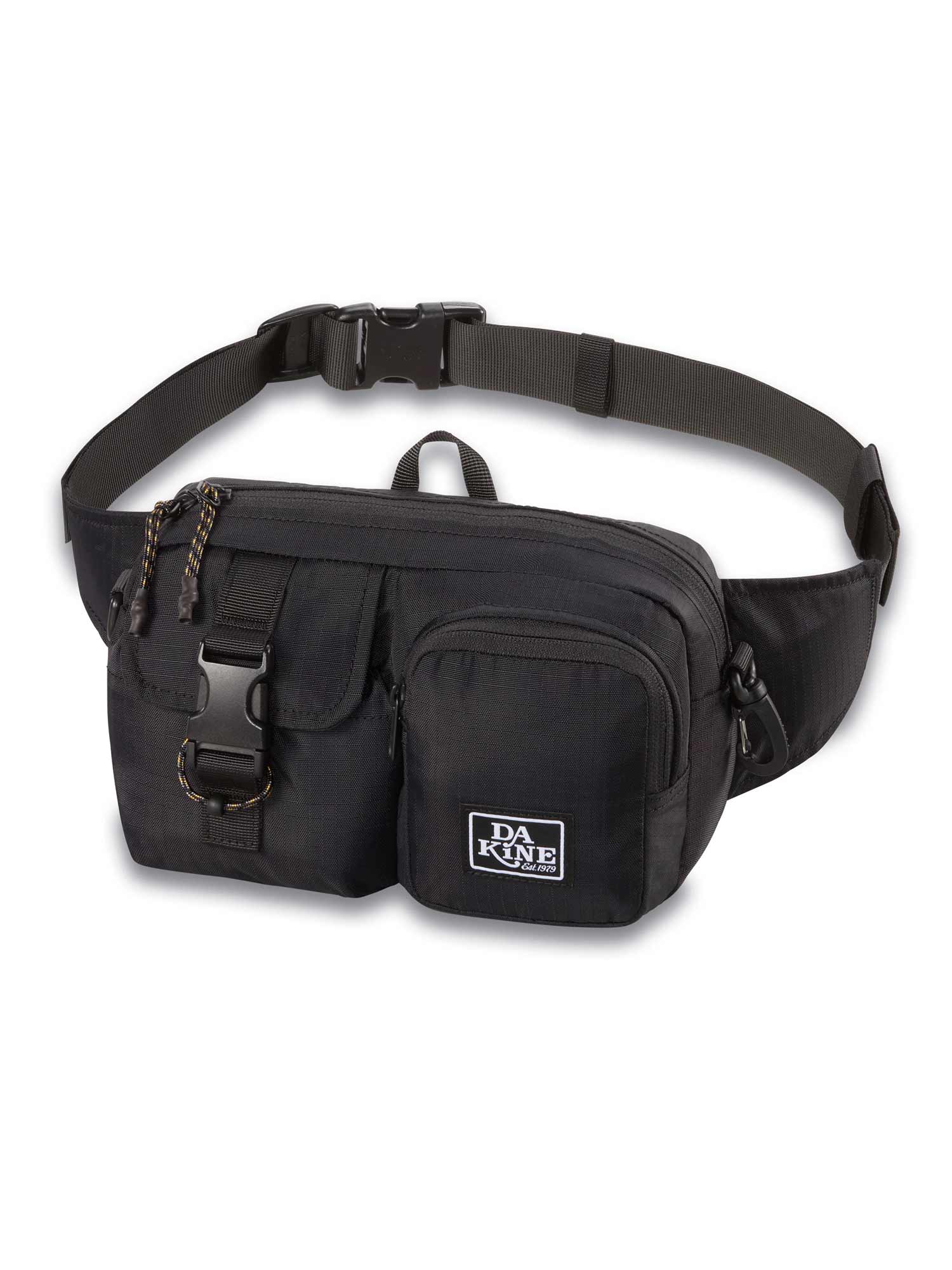 DAKINE Чанта за кръст JAGGER HYBRID HIP PACK