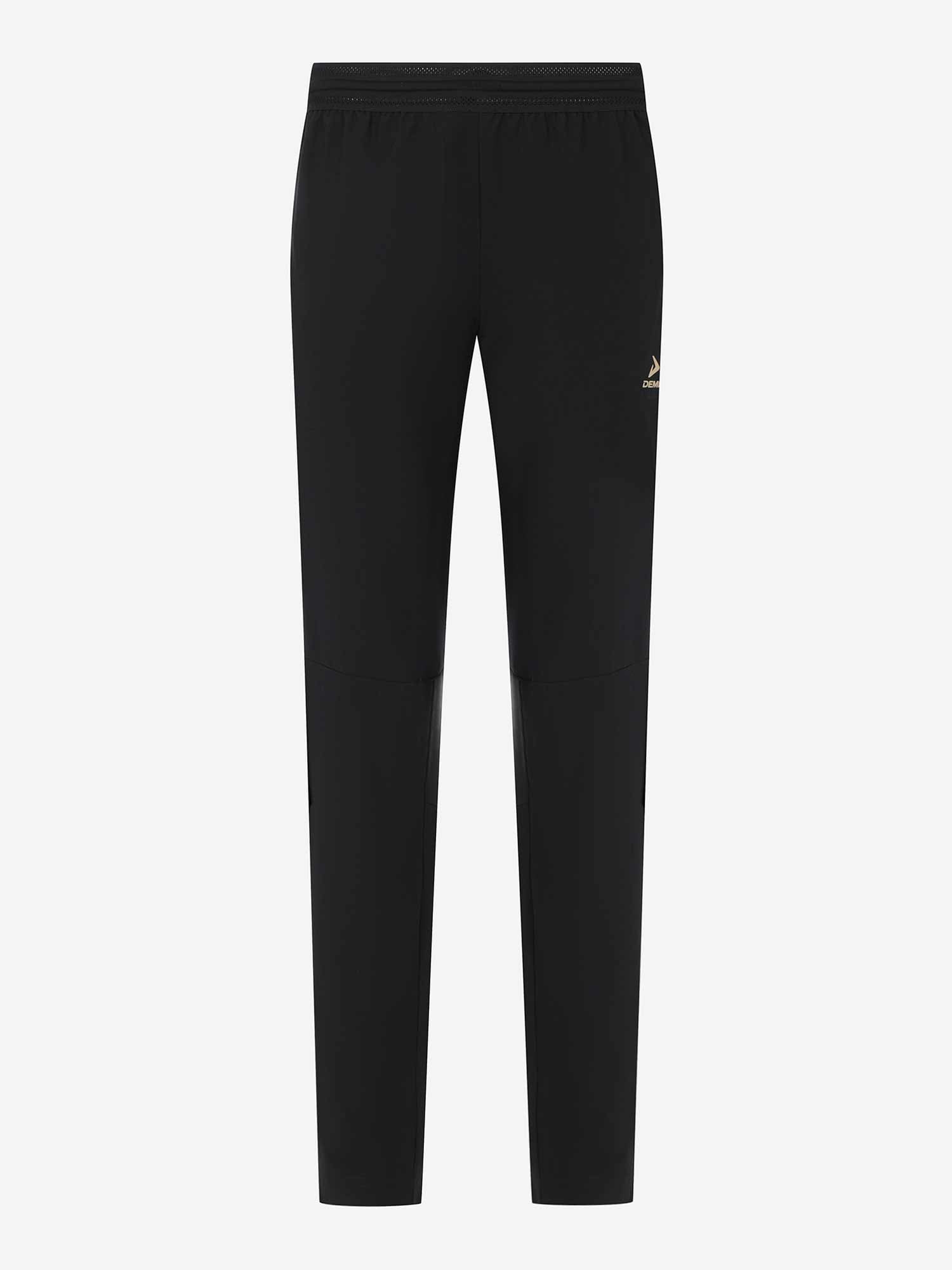 DEMIX Спортно долнище W D Running Trail Woven Pants