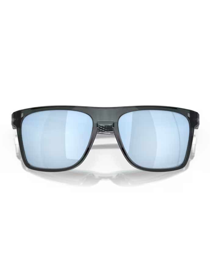 OAKLEY Слънчеви очила LEFFINGWELL