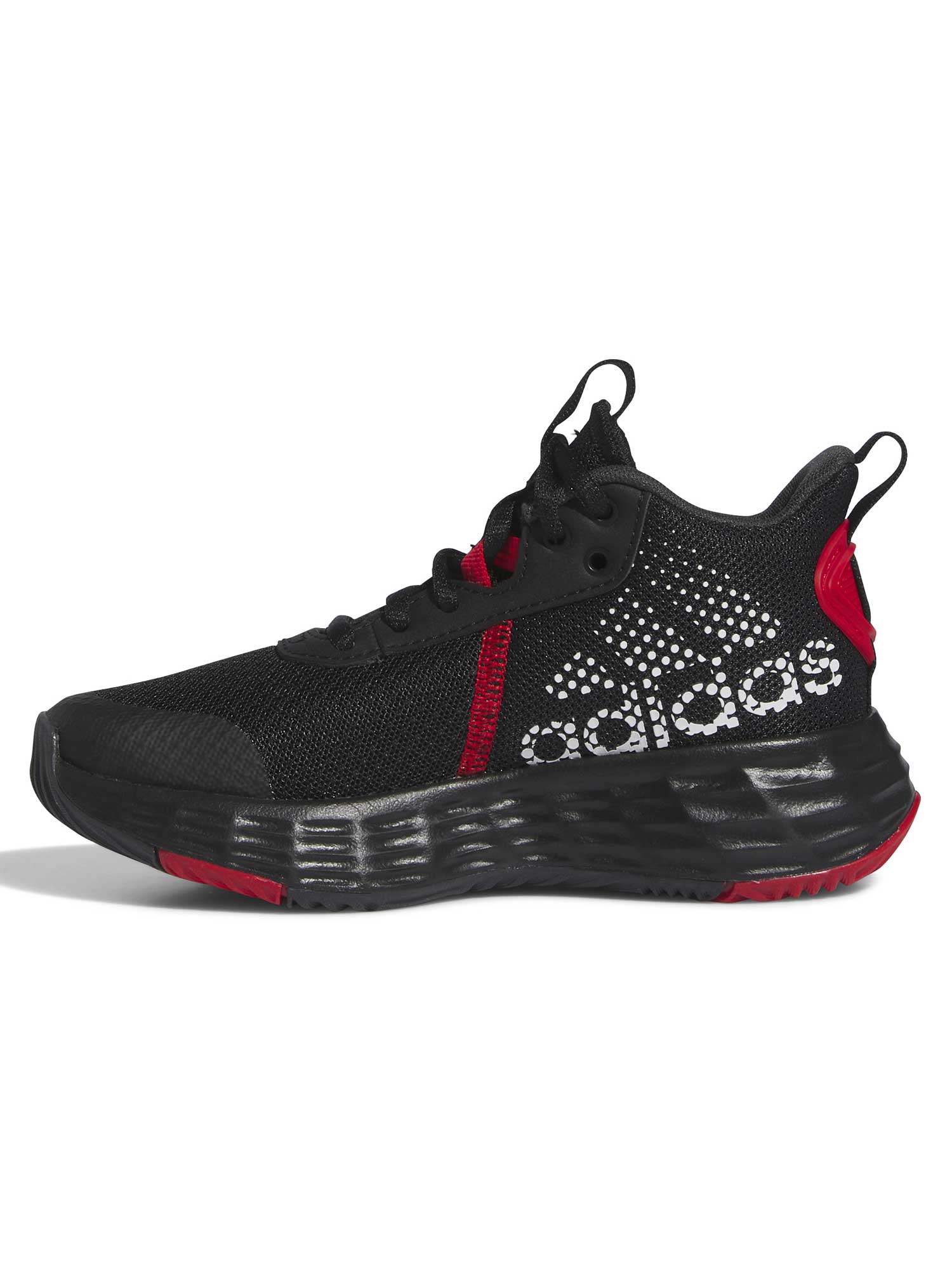 ADIDAS SPORTSWEAR Обувки Ownthegame 2.0