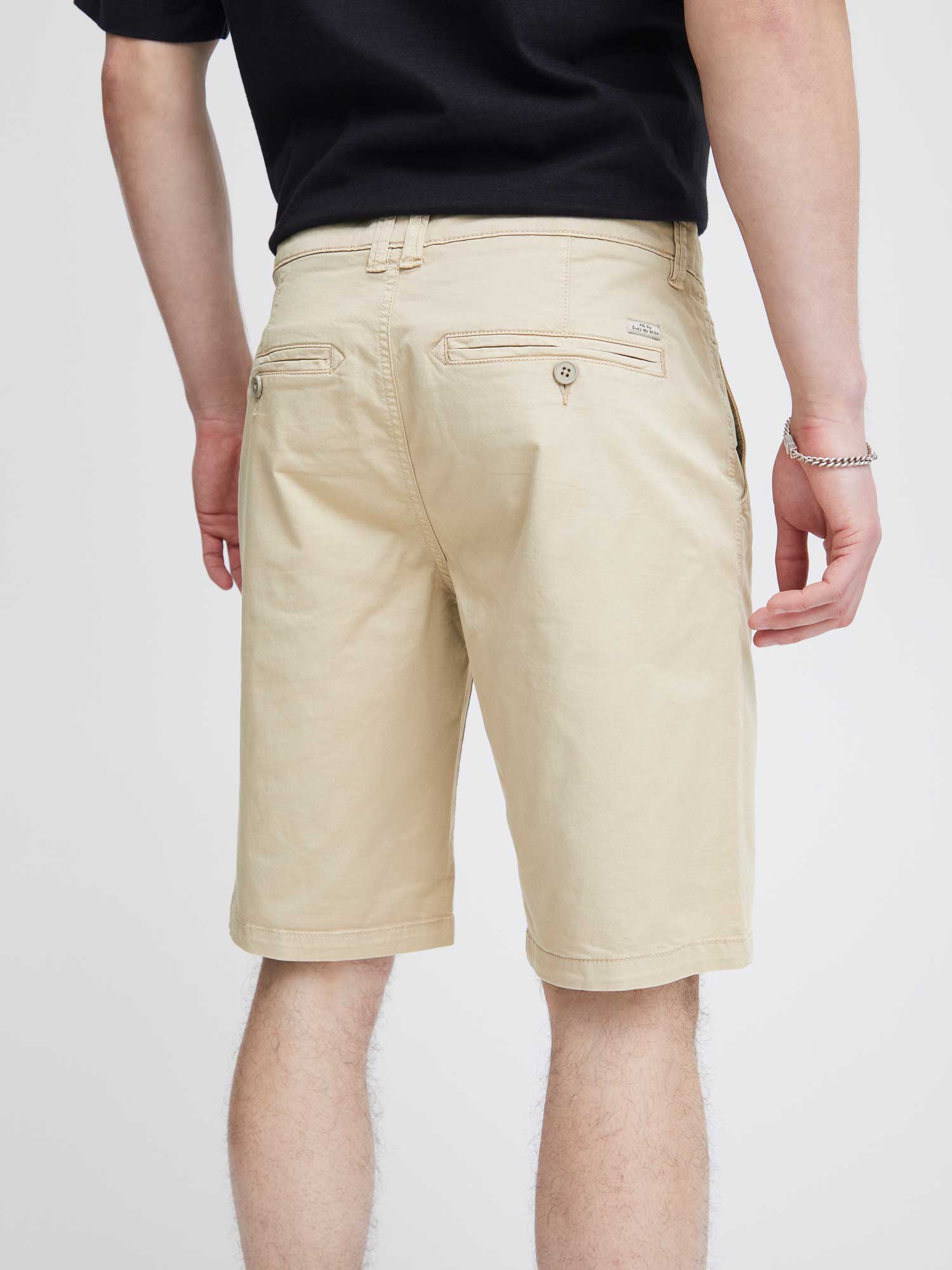 BLEND Къси панталони Shorts