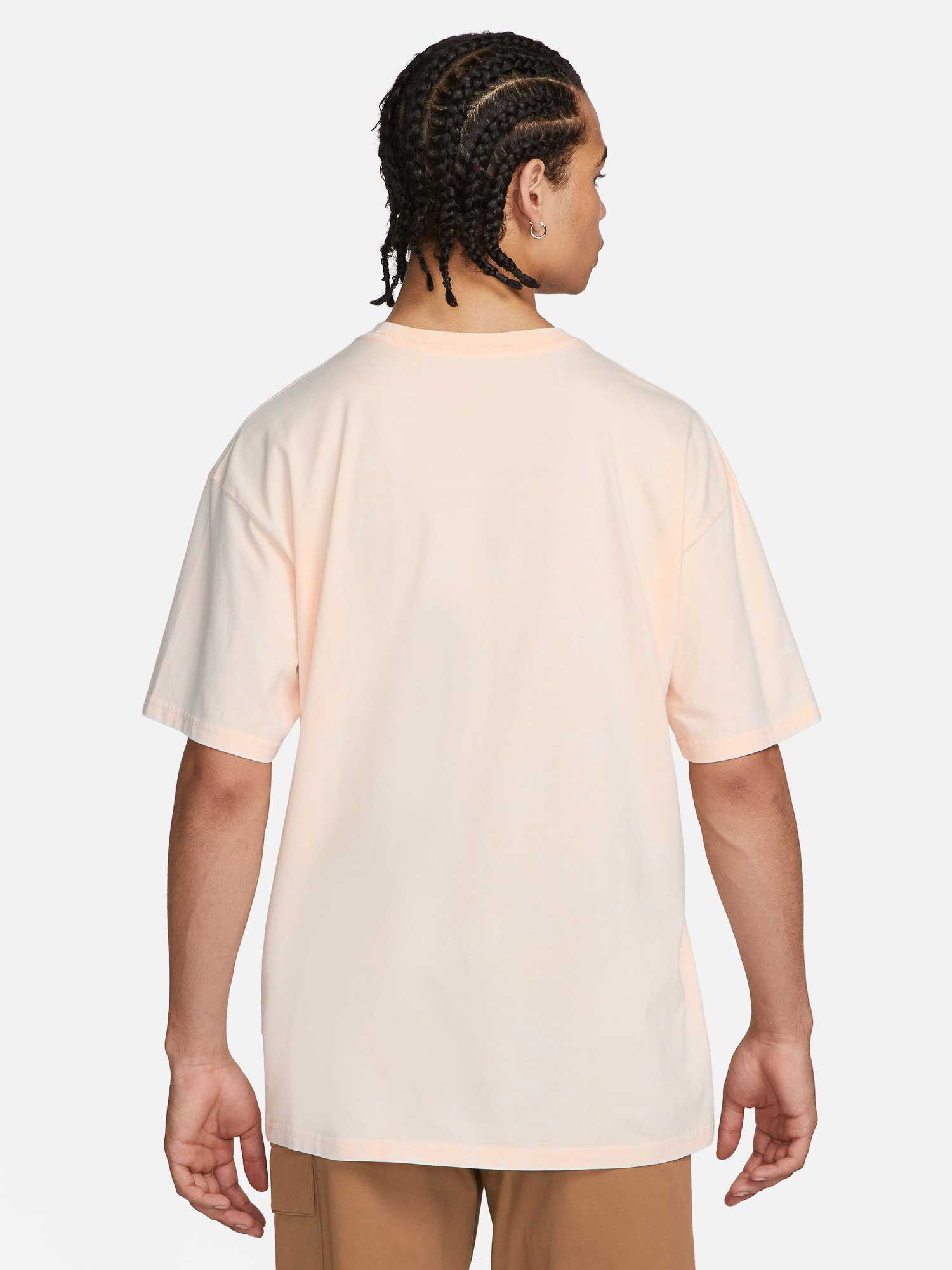 NIKE Тениска M NSW TEE M90 6MO SWOOSH
