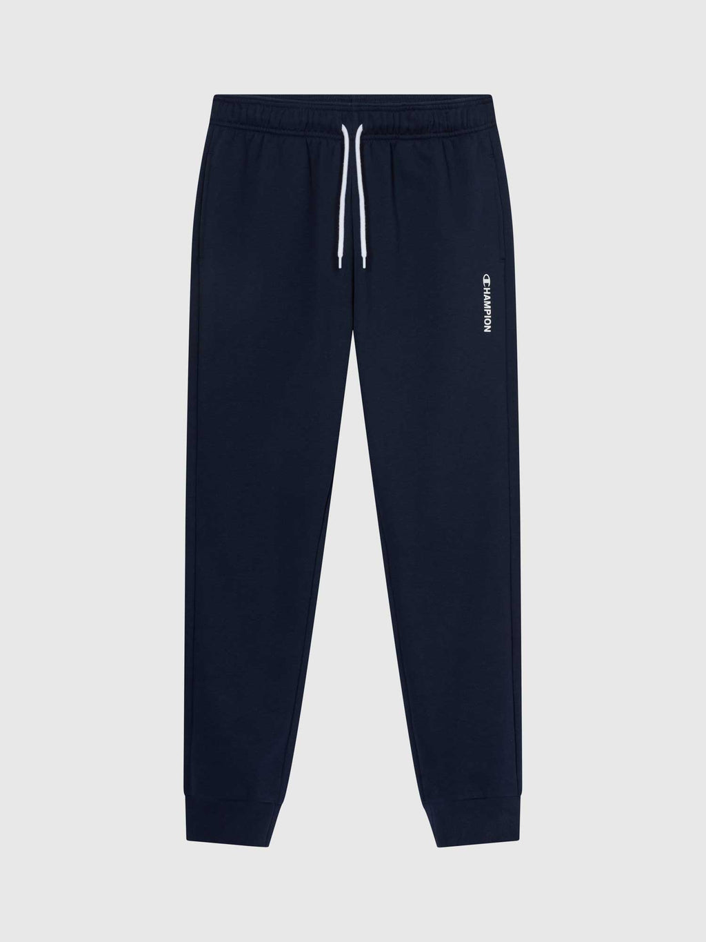 CHAMPION Спортно долнище Rib Cuff Pants