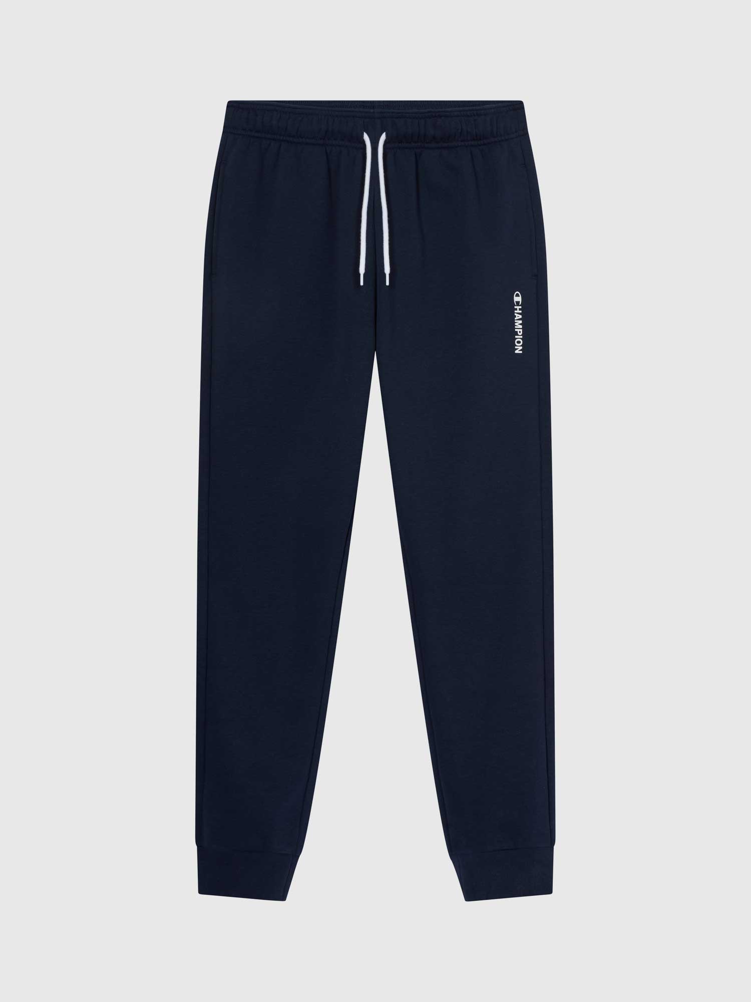 CHAMPION Спортно долнище Rib Cuff Pants
