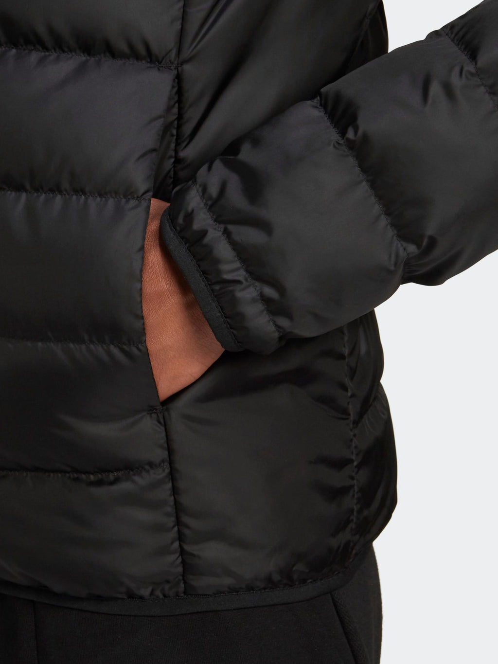 ADIDAS SPORTSWEAR Яке ESS DOWN
