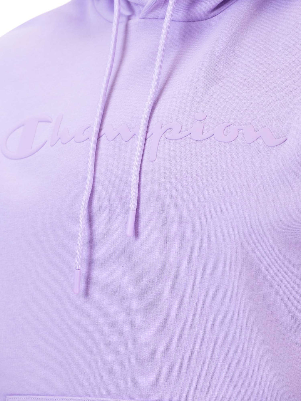CHAMPION Суитшърт Hooded Sweatshirt