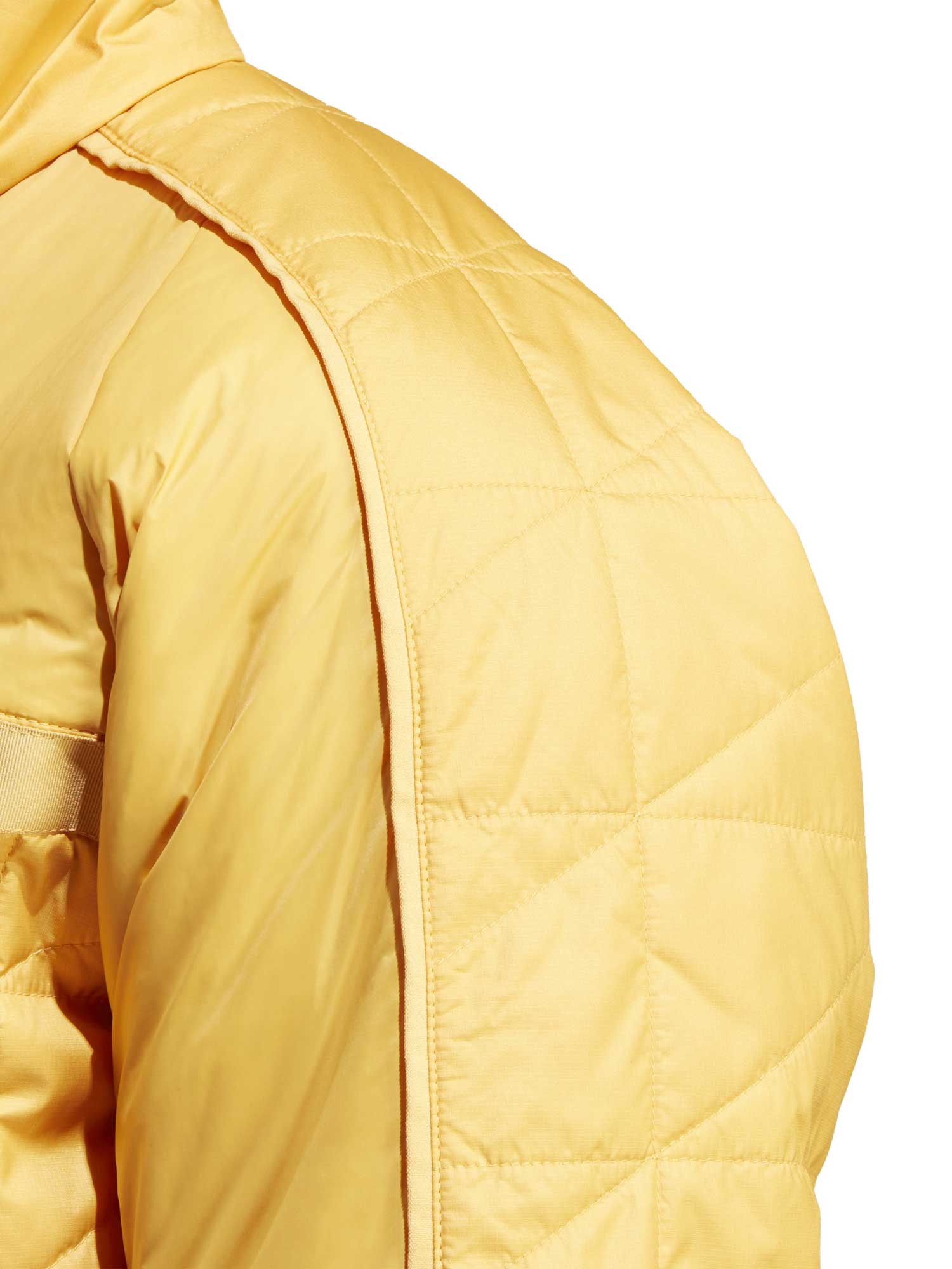 ADIDAS PERFORMANCE Яке Terrex Multi Insulation