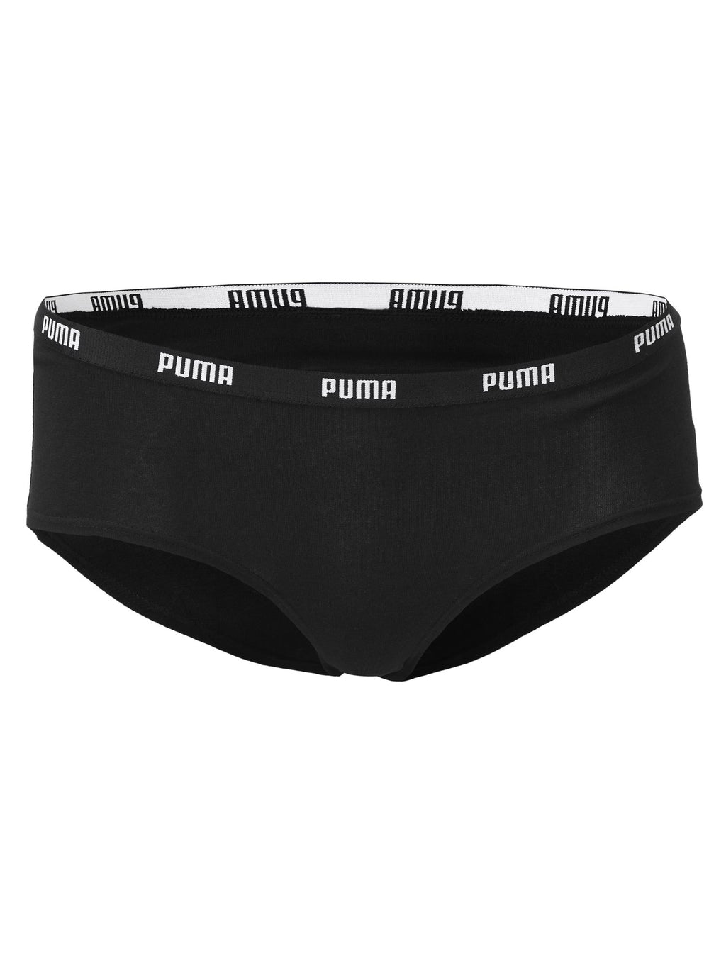 PUMA Бельо WOMEN HIPSTER
