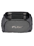 FLAIR Сак 600043