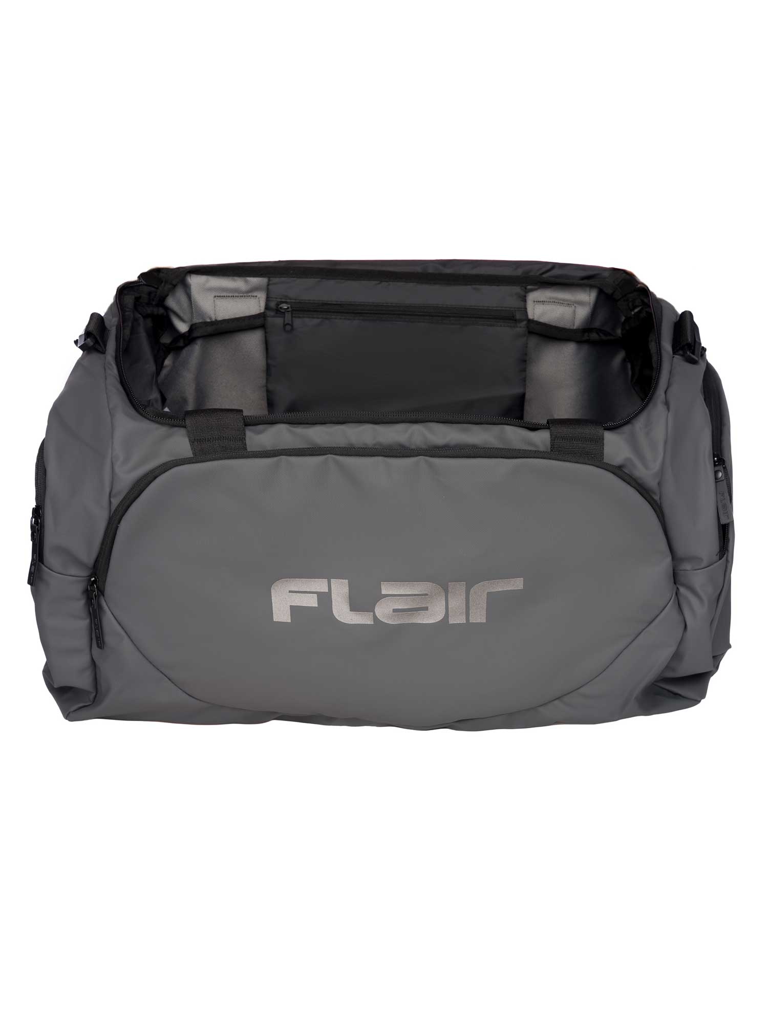 FLAIR Сак 600043