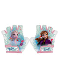 KIDS MOVIE HEROES Велоръкавици FROZEN II