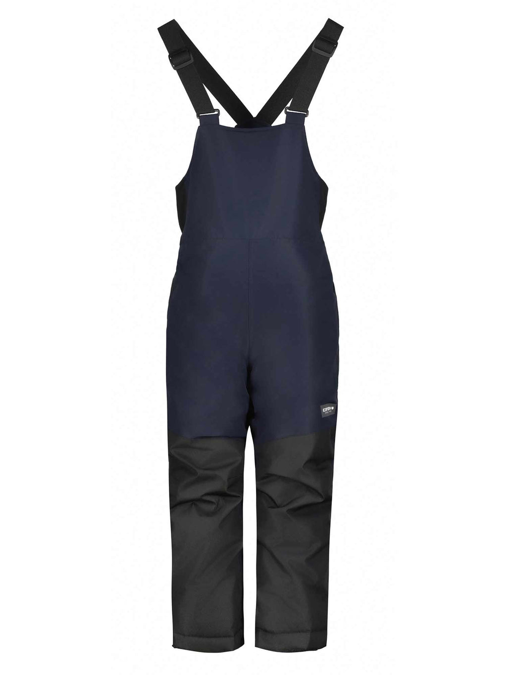 ICEPEAK Ски гащеризон JUBA KD
