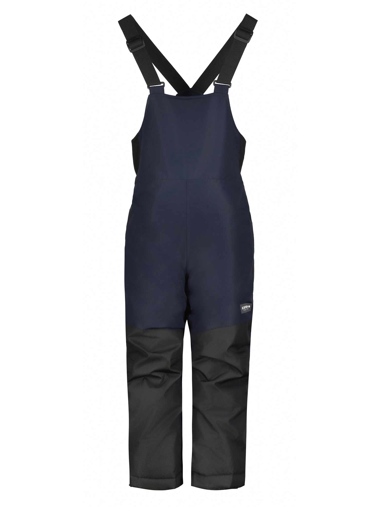 ICEPEAK Ски гащеризон JUBA KD