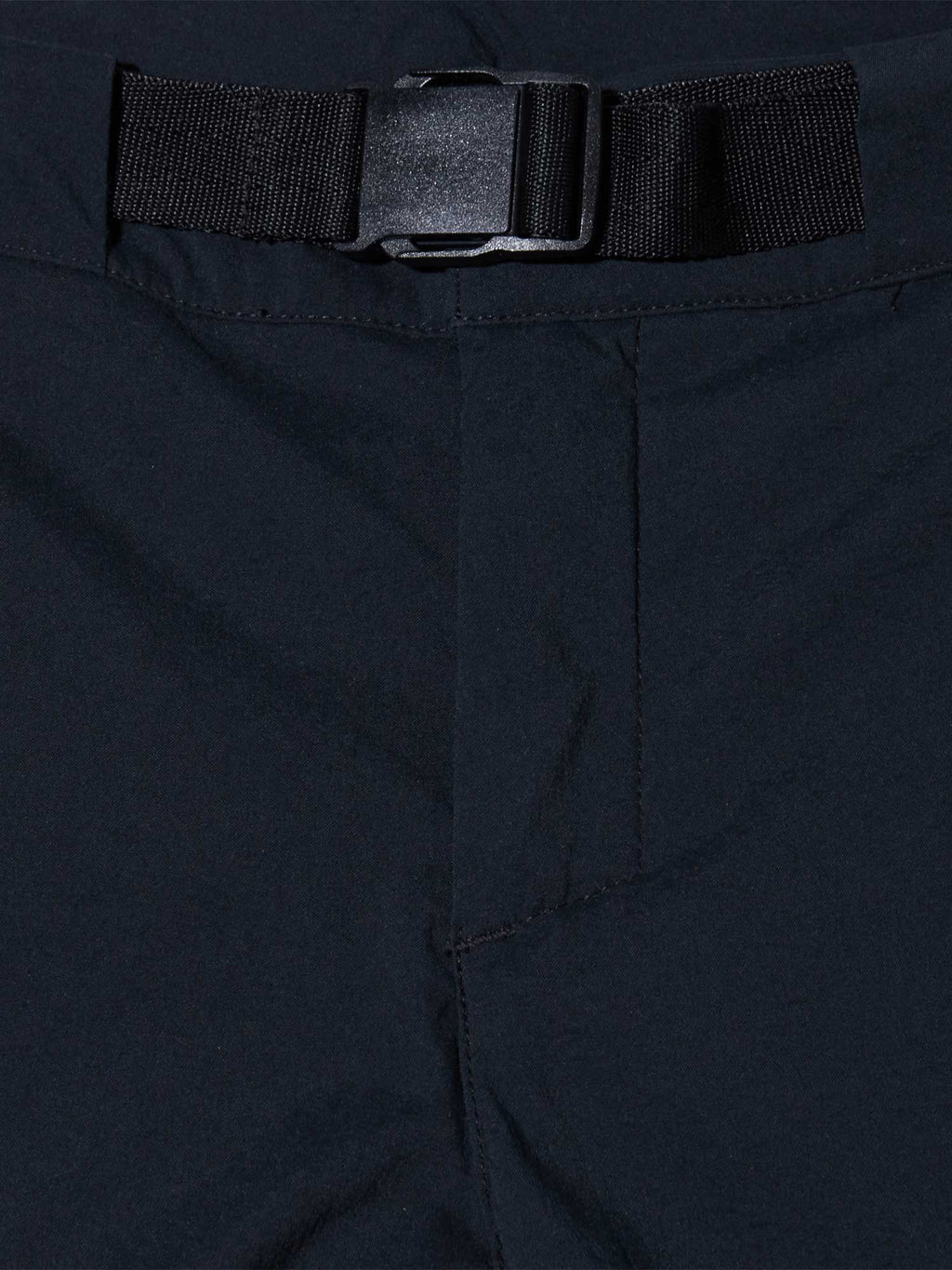 BERGHAUS Панталон LOMAXX SS PANT AF