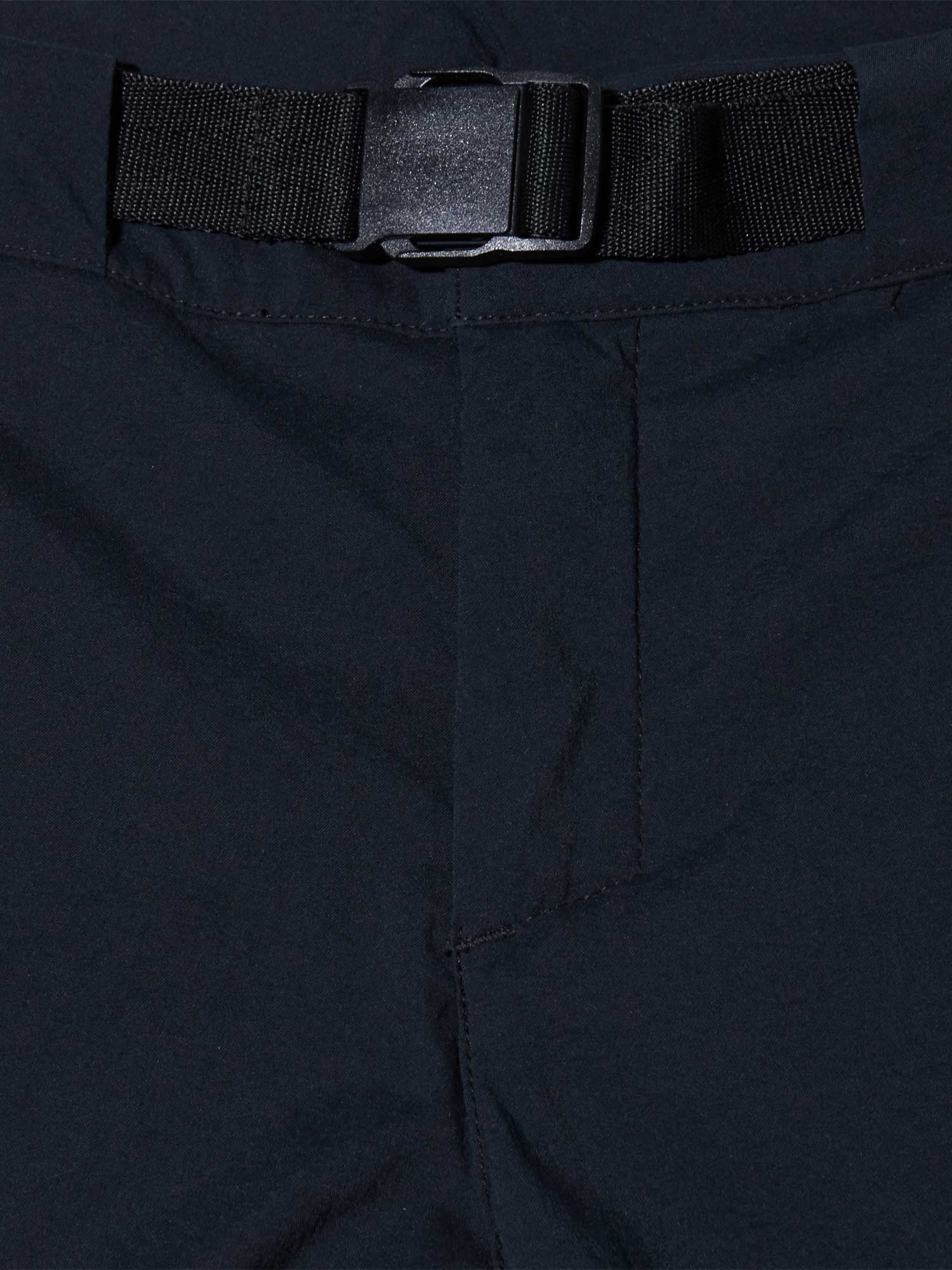 BERGHAUS Панталон LOMAXX SS PANT AF